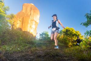 BIB: 
                            <button type="button" onclick="openModal(19309441)" class="btn btn-primary btn-sm float-right btn-popup" data-toggle="modal" data-target=".modal-high-quality">
                        <i class="fas fa-shopping-cart"></i> Add to Cart
                    </button>
                                            <button type="button" onclick="isThisMe(19309441, true)" class="btn btn-success btn-sm float-right btn-popup btn-isme hidden" data-toggle="tooltip" data-placement="bottom" title="นี่คือรูปของคุณใช่ไหม คลิกที่นี่เพื่อเอาเข้าอัลบั้ม">
                        <i class="fas fa-plus"></i> Add to album
                    </button>
                    <button type="button" onclick="isThisMe(19309441, false)" class="btn btn-warning btn-sm float-right btn-popup btn-isnotme hidden">
                        <i class="fas fa-ban"></i> Remove from album
                    </button>